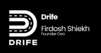 drife