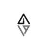 Author Logo